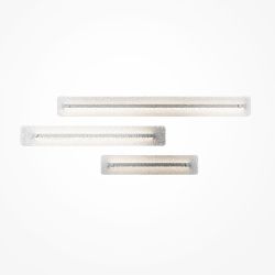 Светильник настенный светодиодный Maytoni   P091WL-L21CH3K