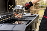 Перчатки для гриля Char-Broil высокопрочные