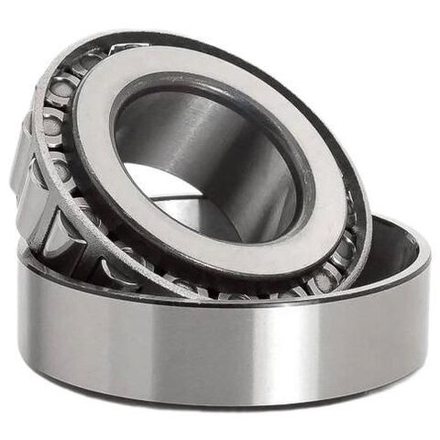 Подшипник 7506А