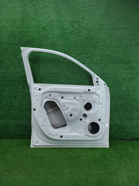 Дверь передняя левая Geely Monjaro (2021-н.в.)