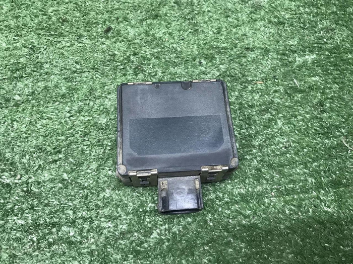 Блок управления радаром Haval F7 (2018-2024)