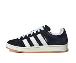 Кроссовки Adidas Originals Campus 00s Core Black HQ8708