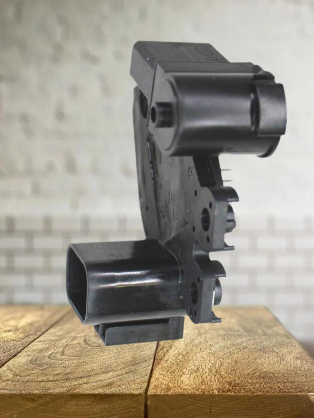 Регулятор напряжения генератора 85A 3737022650 для Tucson