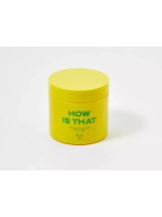 Гель для тела seriously, it’s lemon jelly for your body RAD