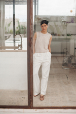 Джемпер art.C4923-2