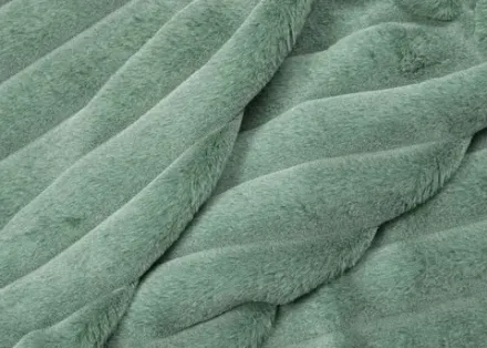 Коллекция Сиберика