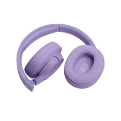 Беспроводные наушники JBL Tune T720BT Purple
