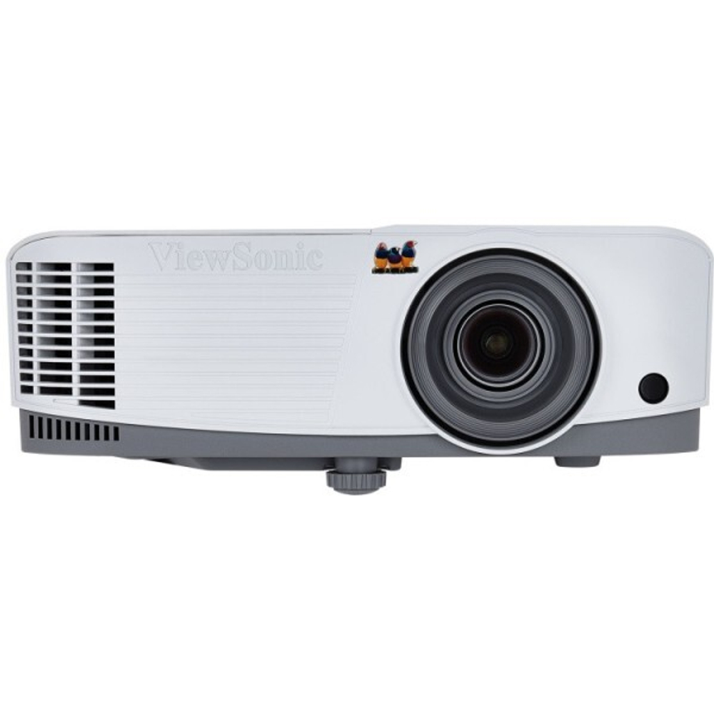 Проектор ViewSonic PA503W