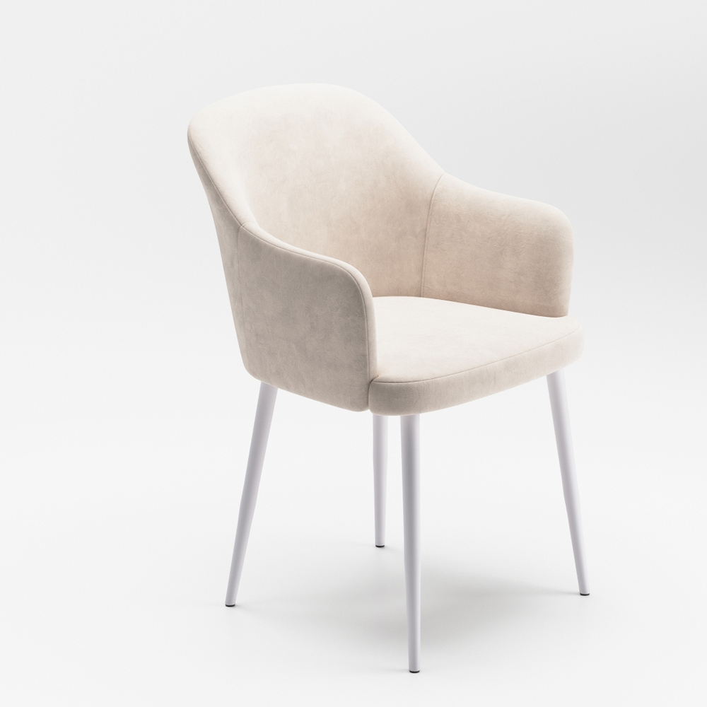 Стул Мартин