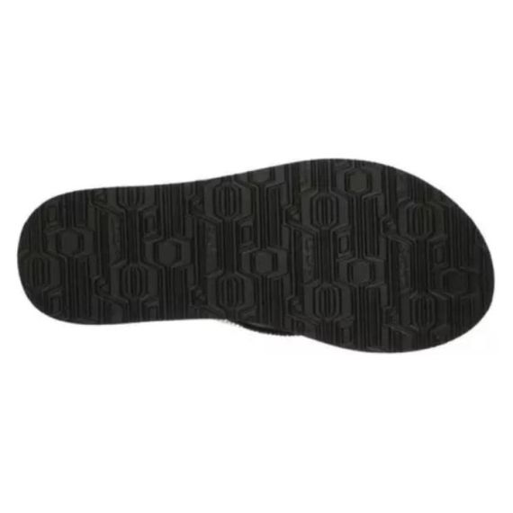 Skechers Meditation 'Black'
