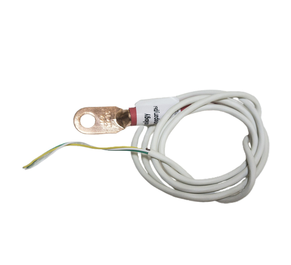 Датчик температуры DS18B20