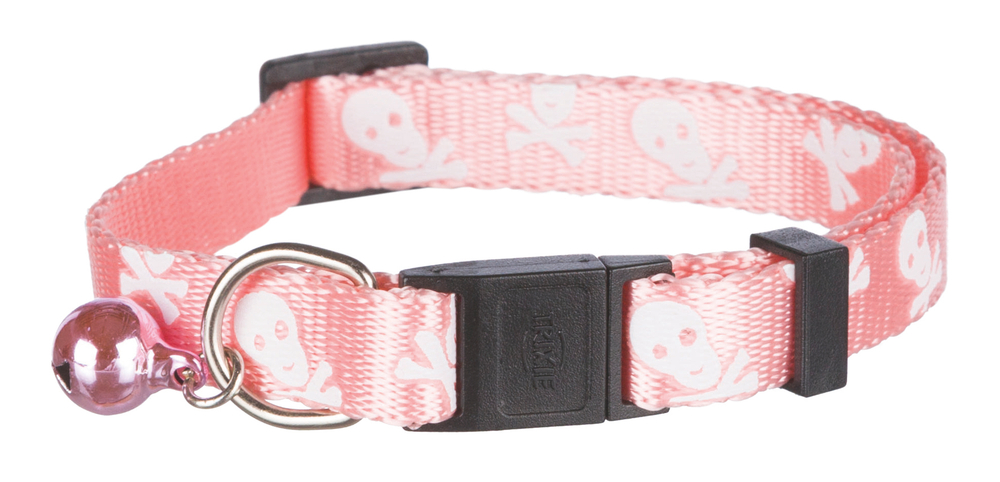 Ошейник для кошек Trixie Kitten Collar