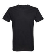 RTP APPAREL COSMIC 155 MEN