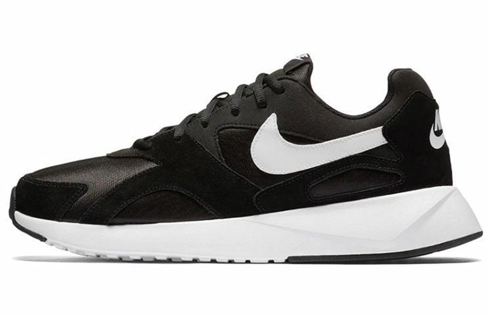 Кроссовки Nike Pantheos