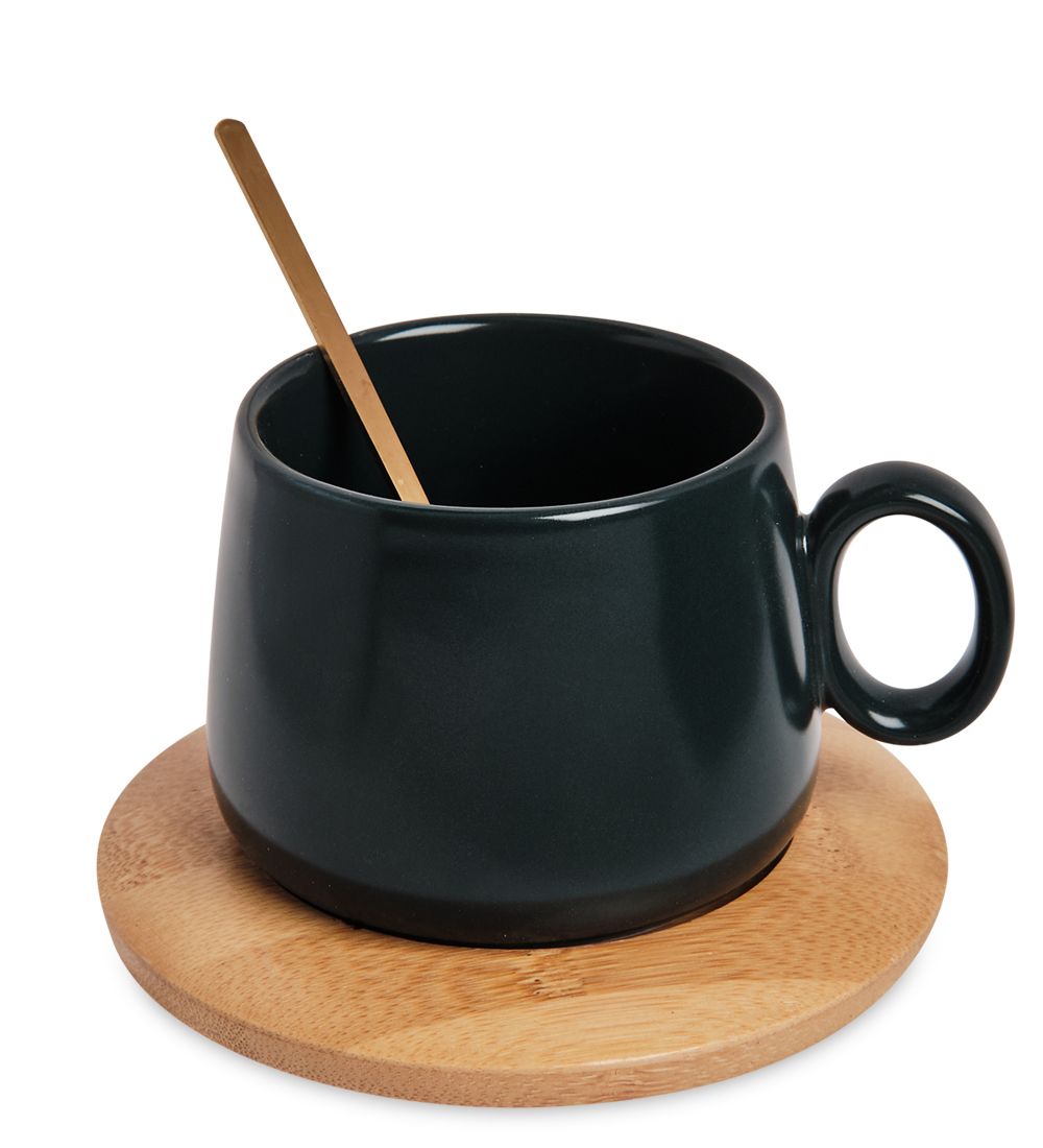 GAEM Art MUG-257/4 Кружка «Медитация»