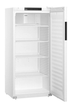 Шкаф холодильный Liebherr MRFvc 5501 Performance