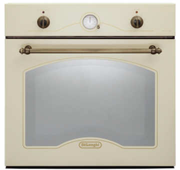 Электрический духовой шкаф DeLonghi CM 6 BOV