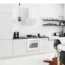 Духовой шкаф Hansa BOEW64111