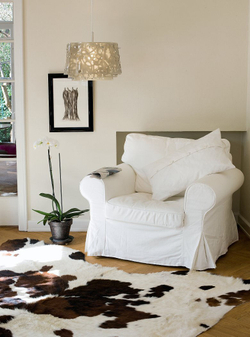 Люстра Collage