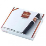 Dunhill AC Maduro Marevas