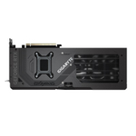 Видеокарта PCI-E GIGABYTE GeForce RTX 5070 GAMING OC (GV-N5070GAMING OC-12GD)