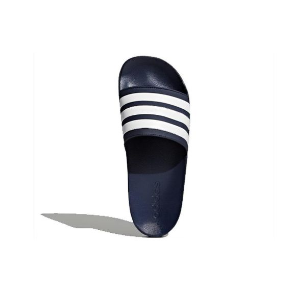 Adidas Adilette Shower 'Navy'