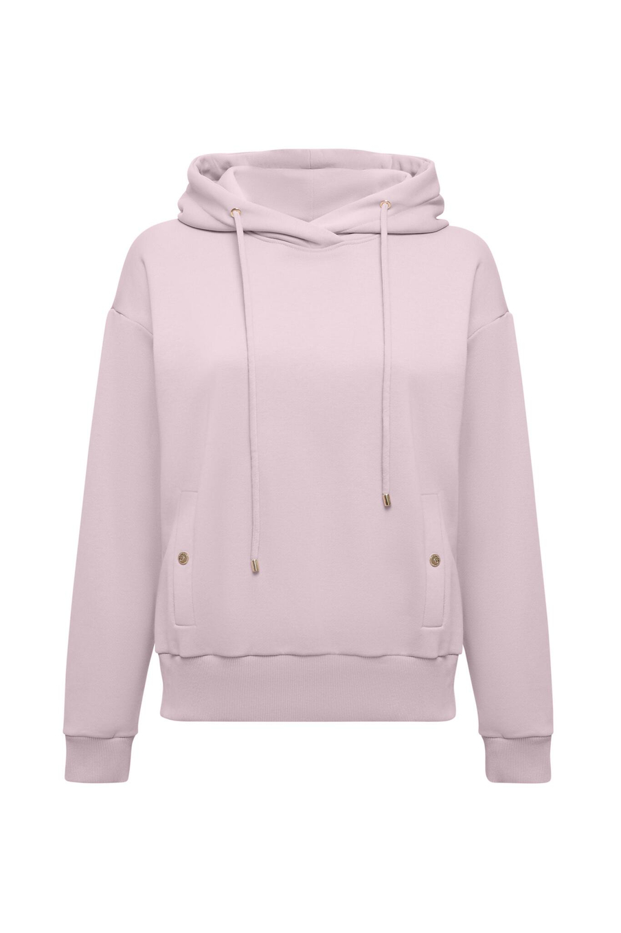 Худи "Sport Chic"