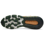 Кроссовки Nike, AO4971-700