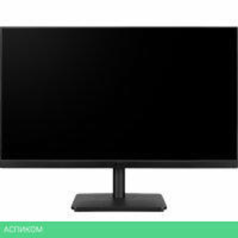 Монитор Acer Vero V277UGbmiipx UM.HV7CD.G05