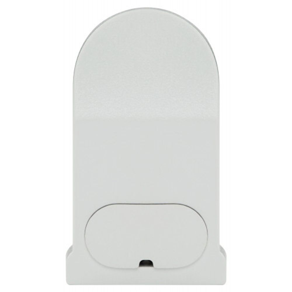 Линейный светодиодный светильник ЭРА LLED-01-16W-6500-W 16Вт 6500K L1174мм с выключателем