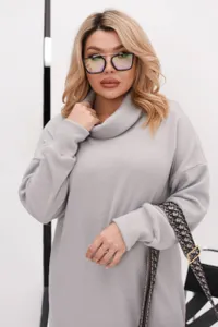 Платье УК-965-1 Фабрика Моды