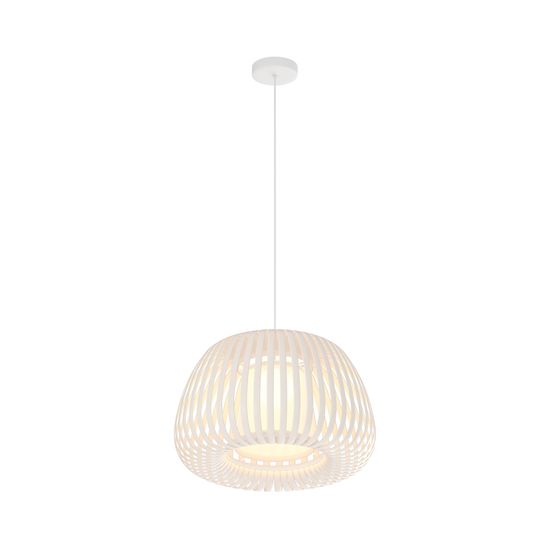 Подвесной светильник Maytoni MOD409PL-01W