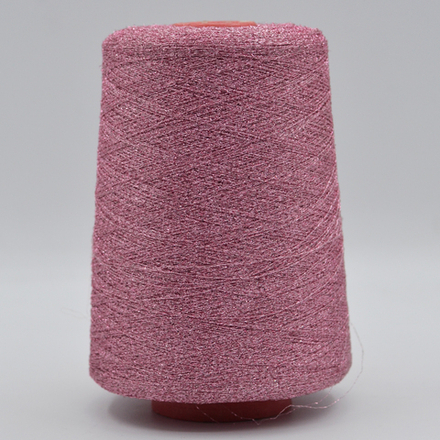 Lafil s.p.a. Art. Bianco