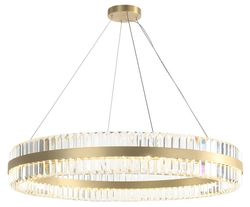 Подвесной светильник Newport 10240 10241/80