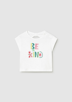 футболка с двумя леггинсами