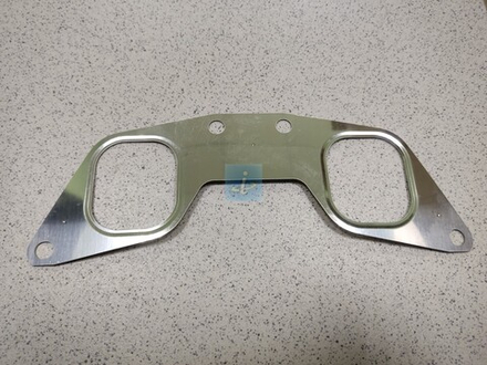 Прокладка коллектора выпускного 650.1008027