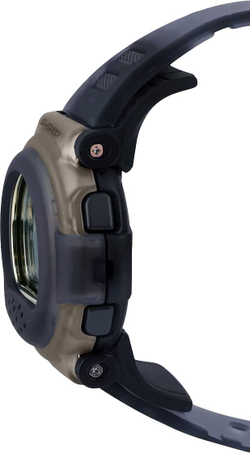 Часы Casio G-B001MVB-8