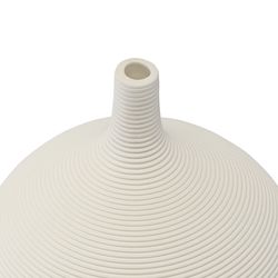 Ваза Isida, 19 см