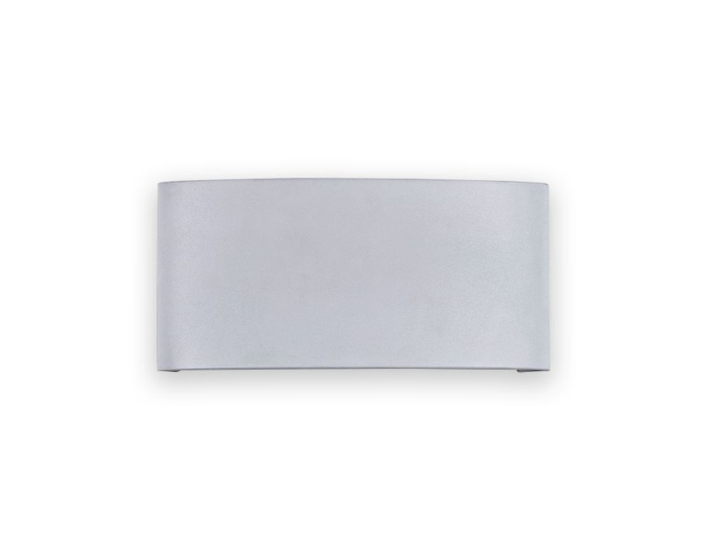 Ambrella Настенный светодиодный светильник Wall FW143