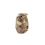 Многофункциональный подсумок EmersonGear 32X18CM Multi-functional Utility Pouch