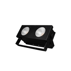 BLINDER 2100S SI-149