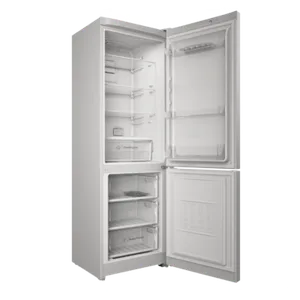 Холодильник Indesit ITS 5180 W – 2