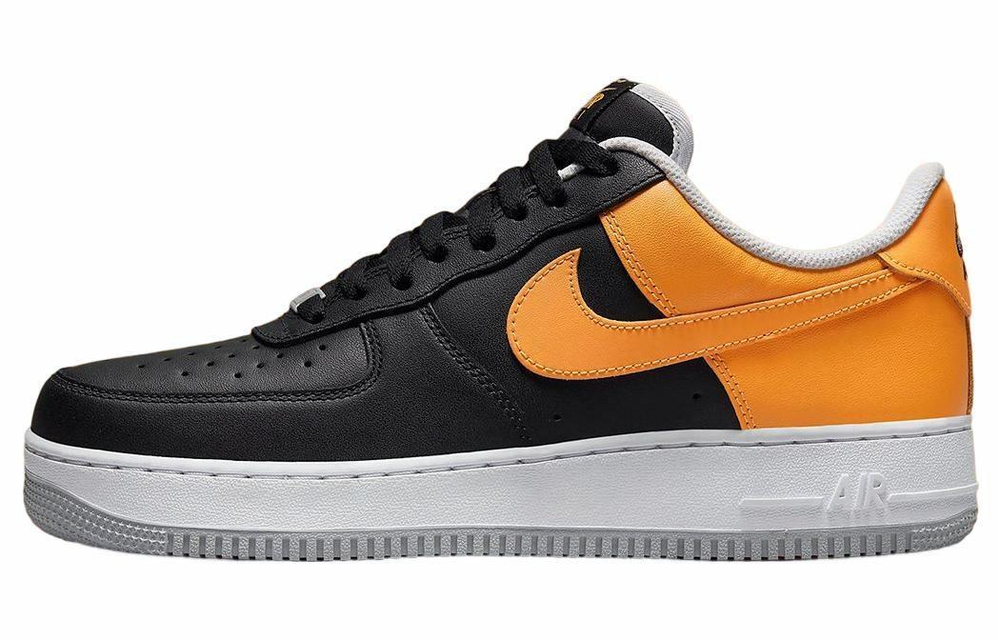 Кроссовки Nike Air Force 1 Low