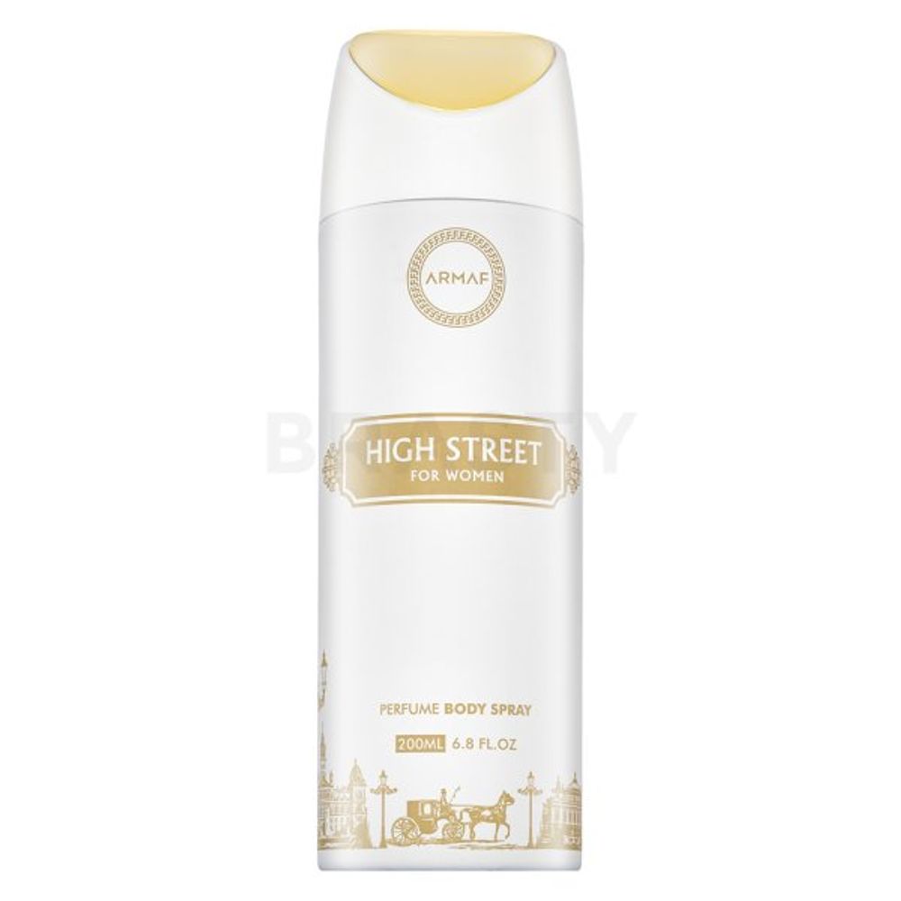 Armaf High Street DSR W 200 ml Armaf High Street DSR W 200 ml