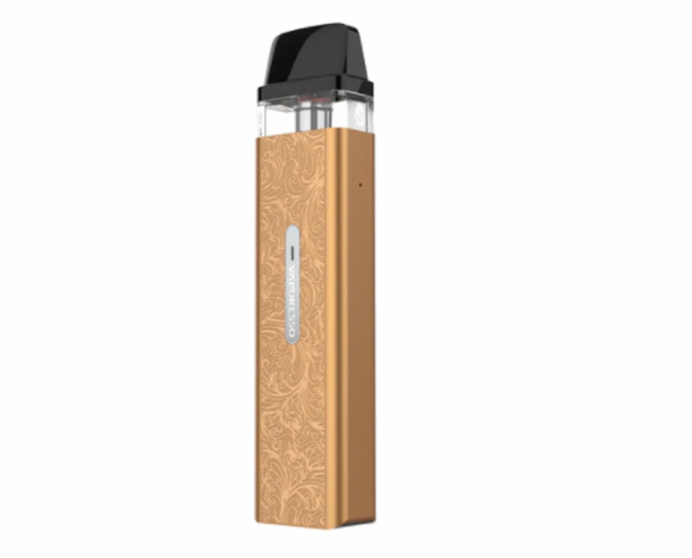 Vaporesso XROS MINI 1000mAh Pod Kit