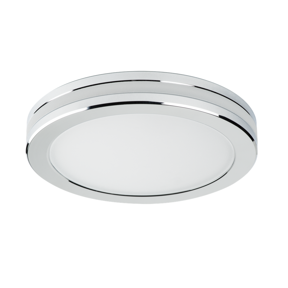 Встраиваемый светодиодный светильник Maturo Lightstar 070264