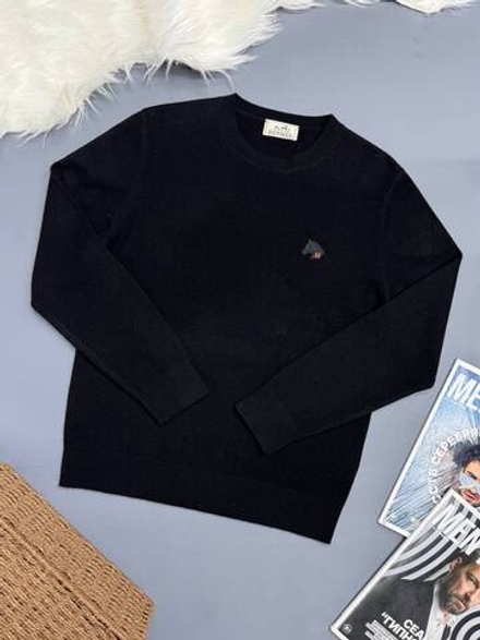 Джемпер Hermes