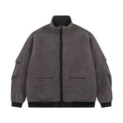 Куртка YMKASHIX Ride Puff F164 pp.L