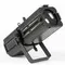 SHOWLIGHT SL-200Z-W светодиодный профильный прожектор