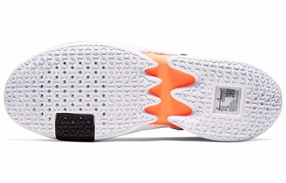 Кроссовки Jordan Why Not Zer0.2 Se Pf 2